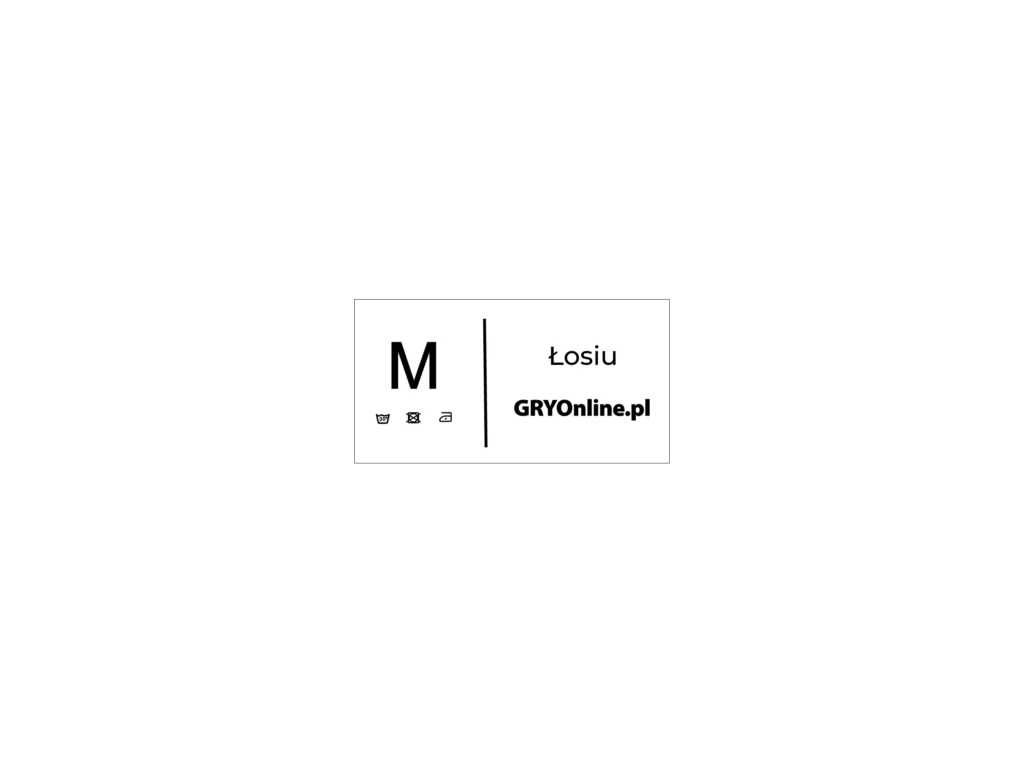 Produkt