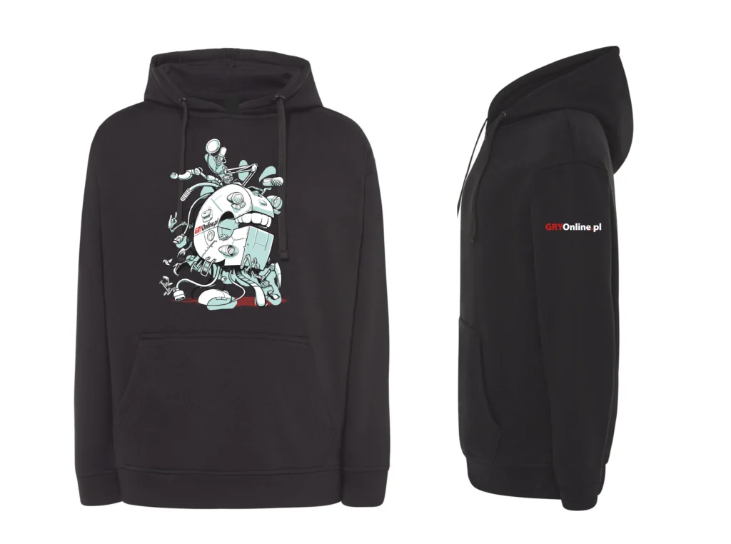 Produkt