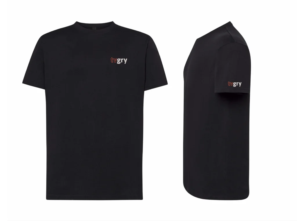 Produkt